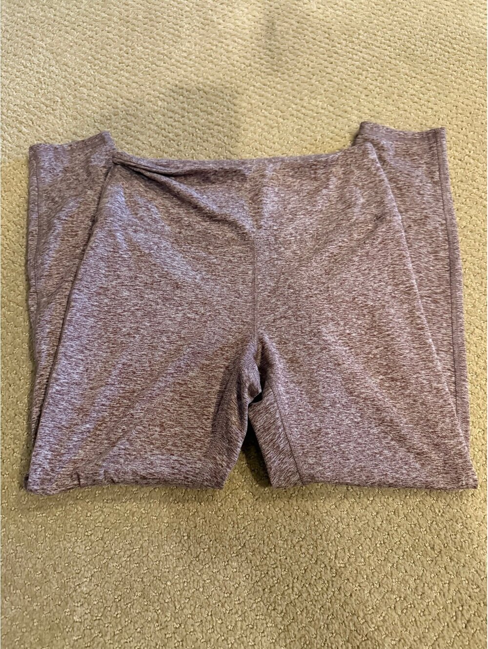 Zobha medium leggings